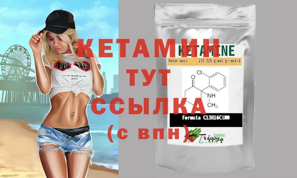 спиды Ладушкин