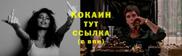 гидропоника Лабытнанги