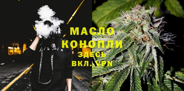 спиды Ладушкин