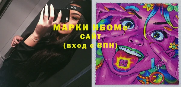 соль ск Иноземцево