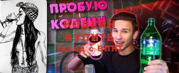 спиды Ладушкин