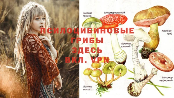гашиш Лагань