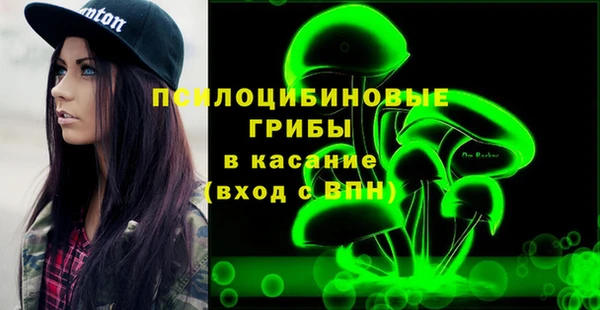 гидропоника Лабытнанги